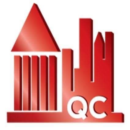 Quickcon Specialists (M) Sdn. Bhd. profile