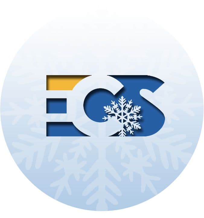 Servis Aircond Melaka ECS Elite Cooling Solutions profile