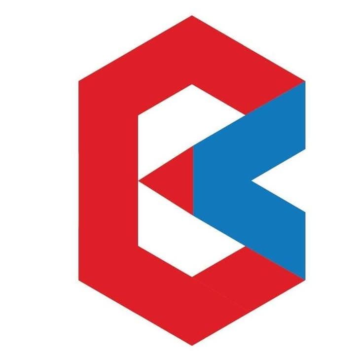 Berjasa Engineering Services and Trading profile