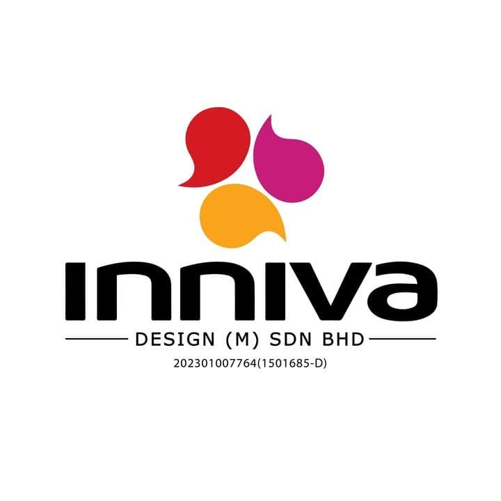 Inniva Design Malaysia Sdn Bhd profile