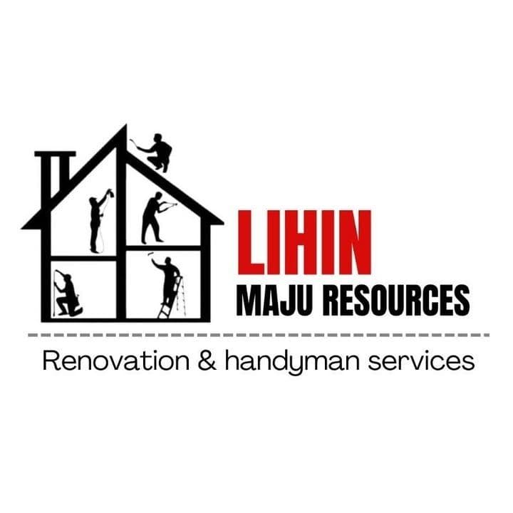 Lihin Maju Resources profile