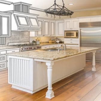 Remodel your HOUSE profile