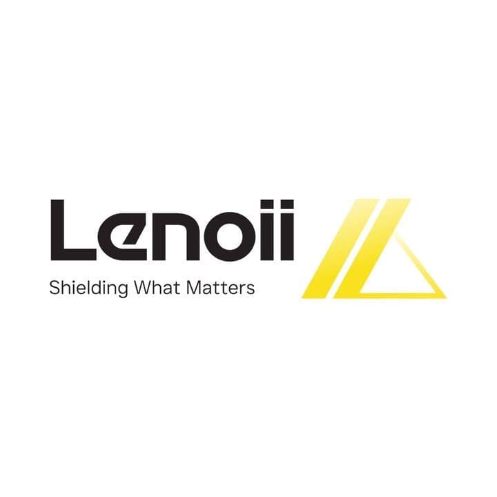 Lenoii Industries Sdn Bhd profile