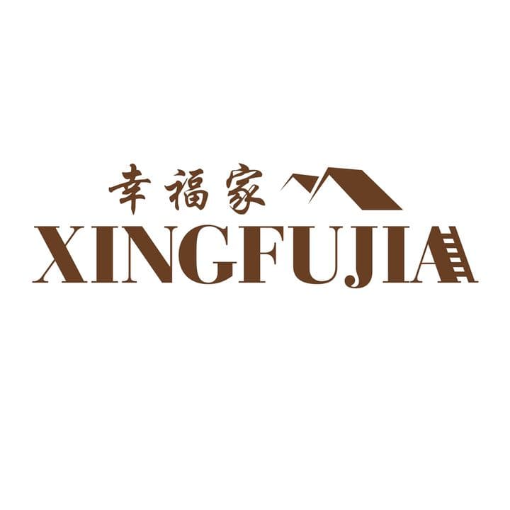 XingFuJia Design and Build Sdn Bhd profile