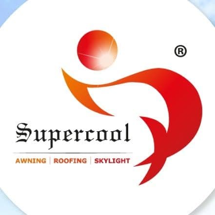 Supercool Creative Culture profile