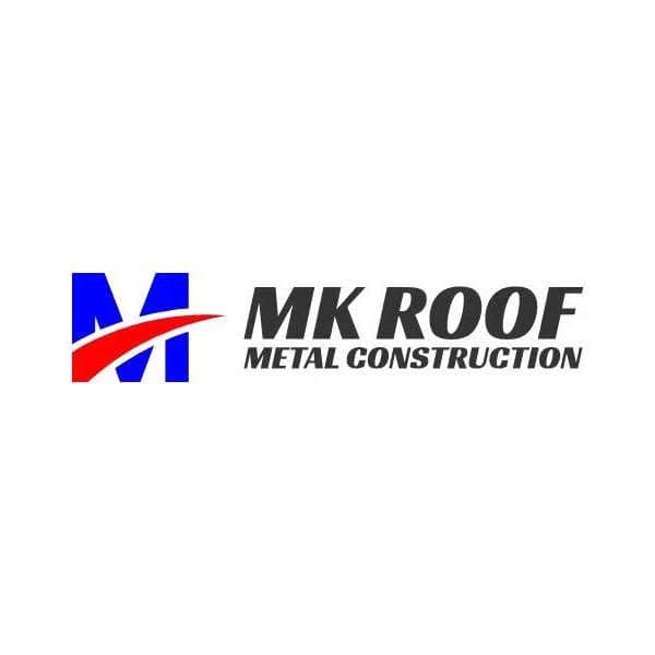 MK ROOF METAL CONSTRUCTION profile