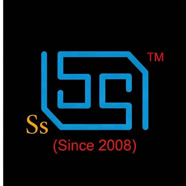 SS Waterproofing JB profile