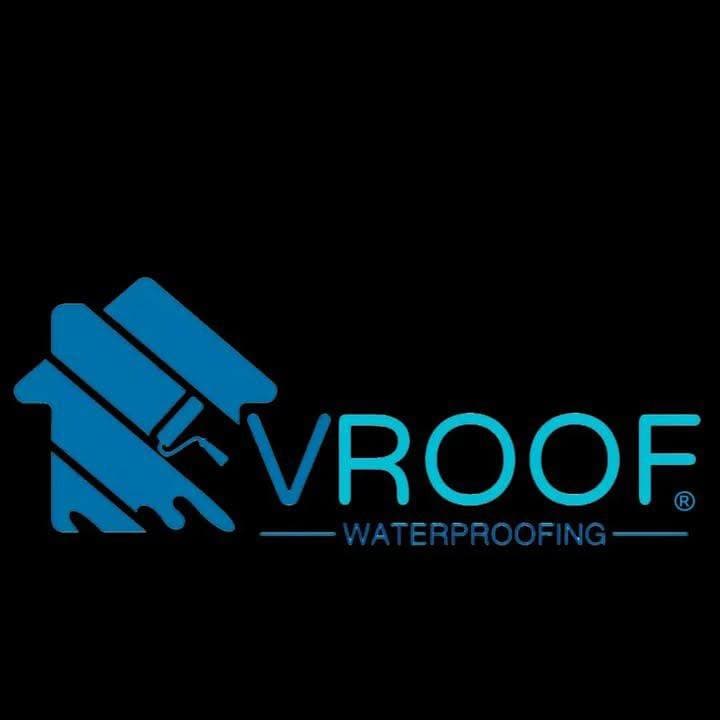 VROOF Waterproofing Sdn Bhd