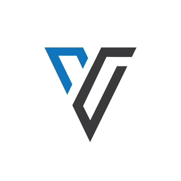 Vidro Glass Sdn Bhd profile