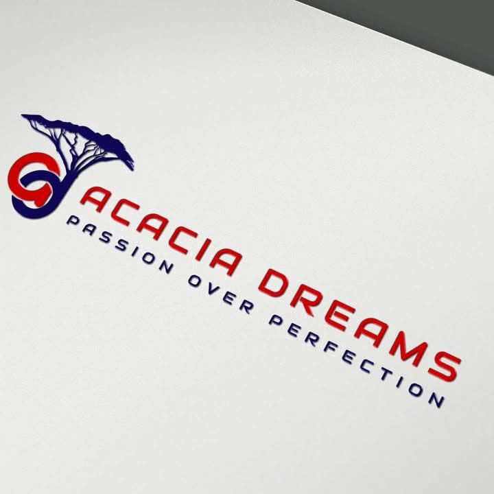 ACACIA DREAMS profile