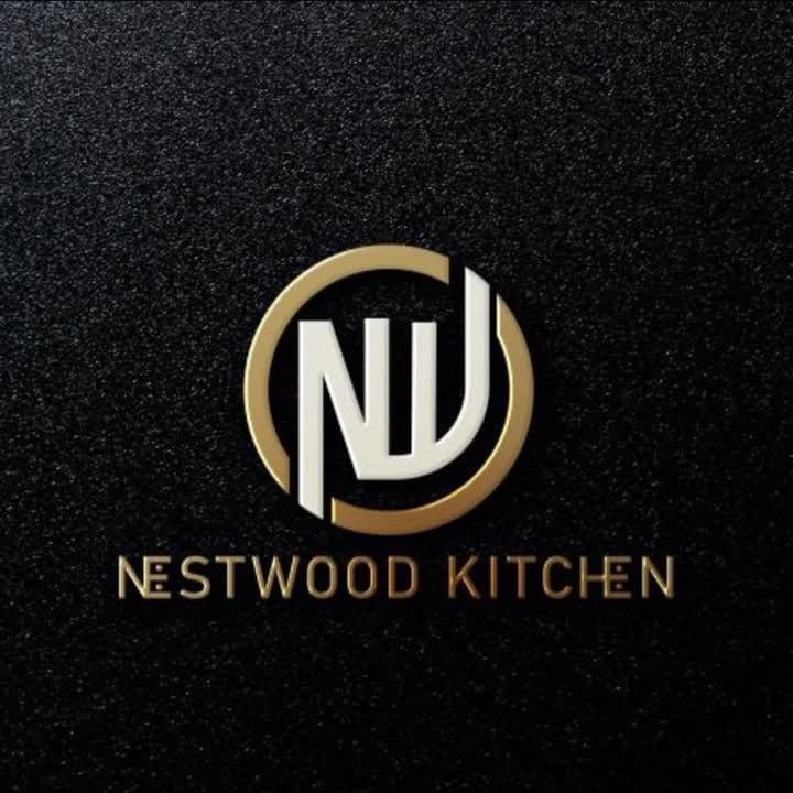Nestwood Kitchen Design profile