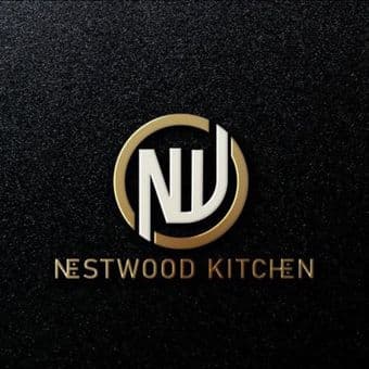 Nestwood Kitchen Design