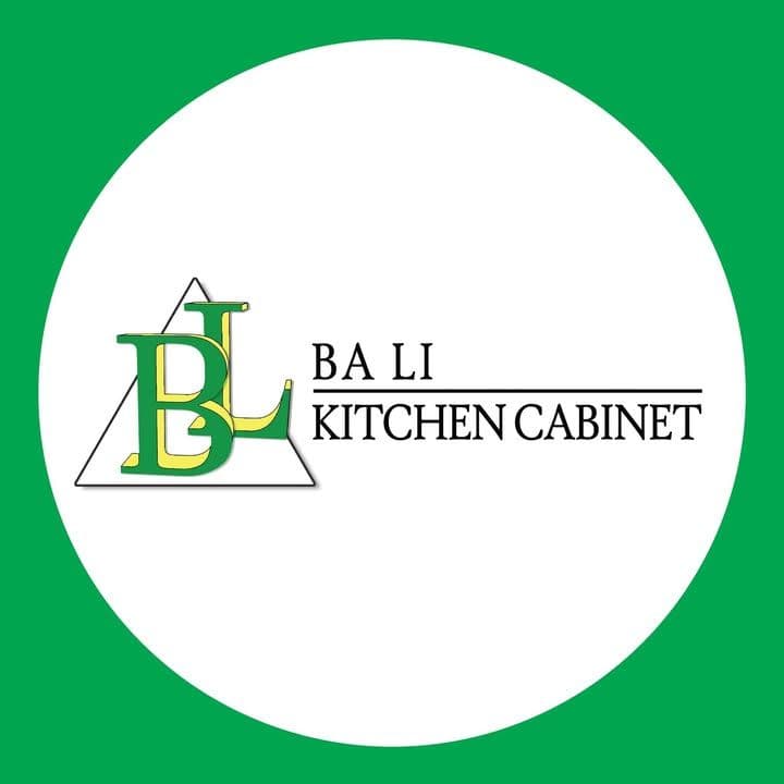 Ba Li Maxpro Kitchen Cabinet Subang profile
