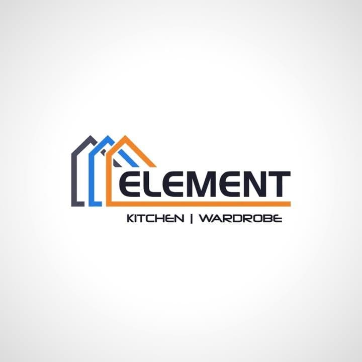 Element Kitchen Cabinet Sdn Bhd profile