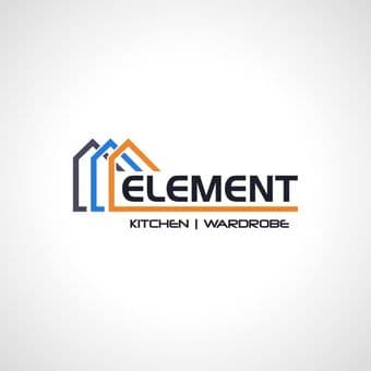 Element Kitchen Cabinet Sdn Bhd