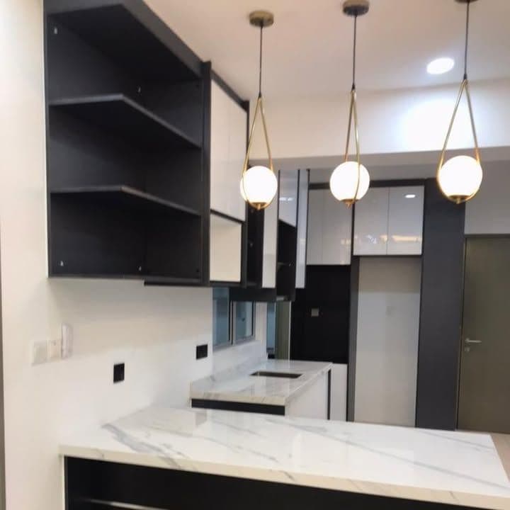 Khazana Kitchen profile