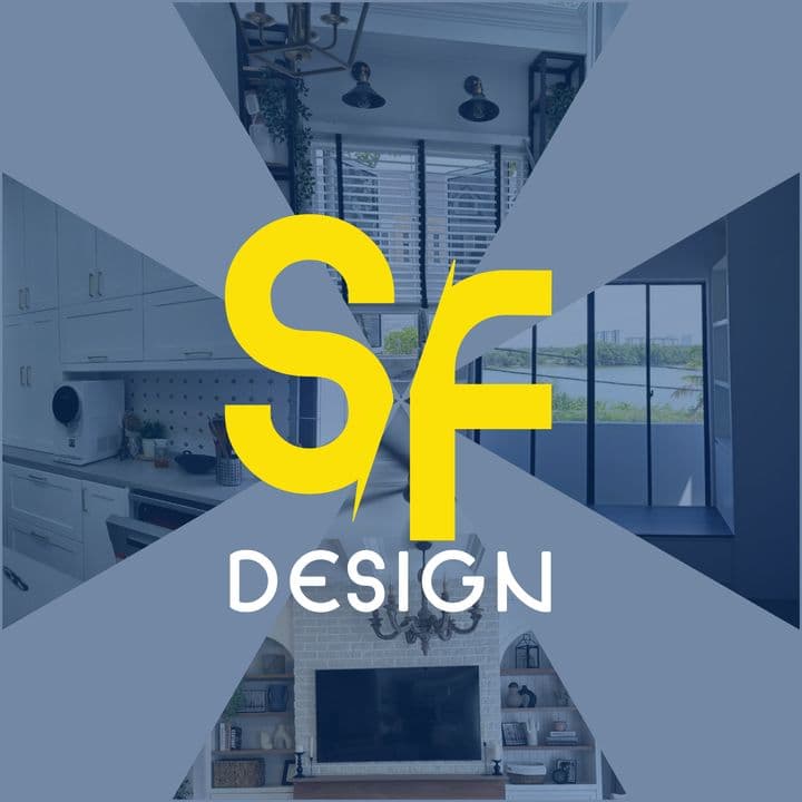 SF Design Solution profile
