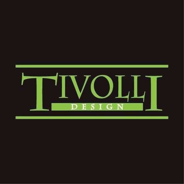 Tivolli Design (M) Sdn. Bhd profile