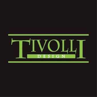 Tivolli Design (M) Sdn. Bhd