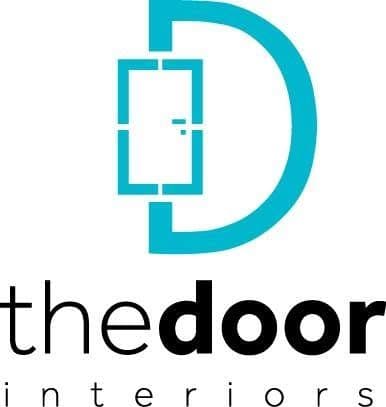 The Door Interiors Sdn Bhd profile