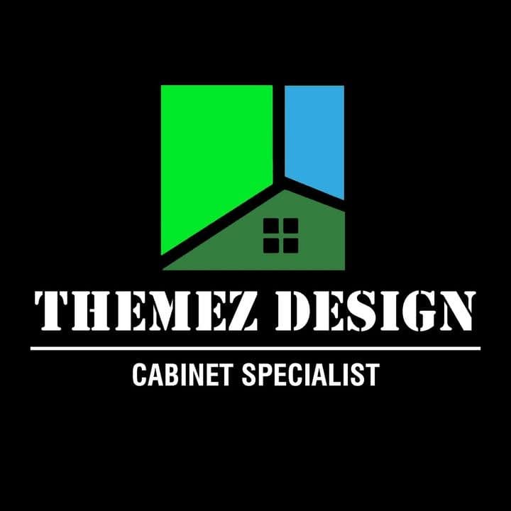 Themez Design Sdn Bhd profile