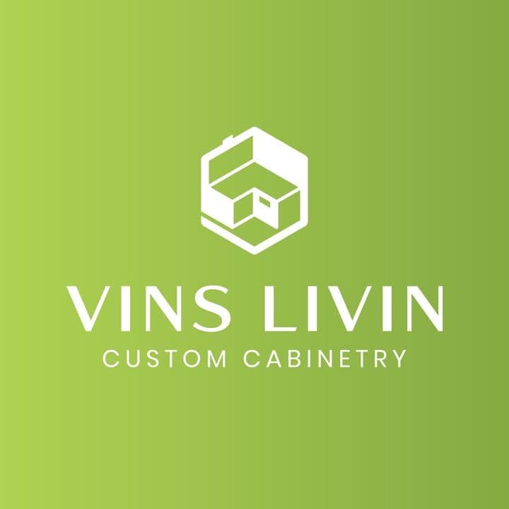 Vins Livin Sdn Bhd profile
