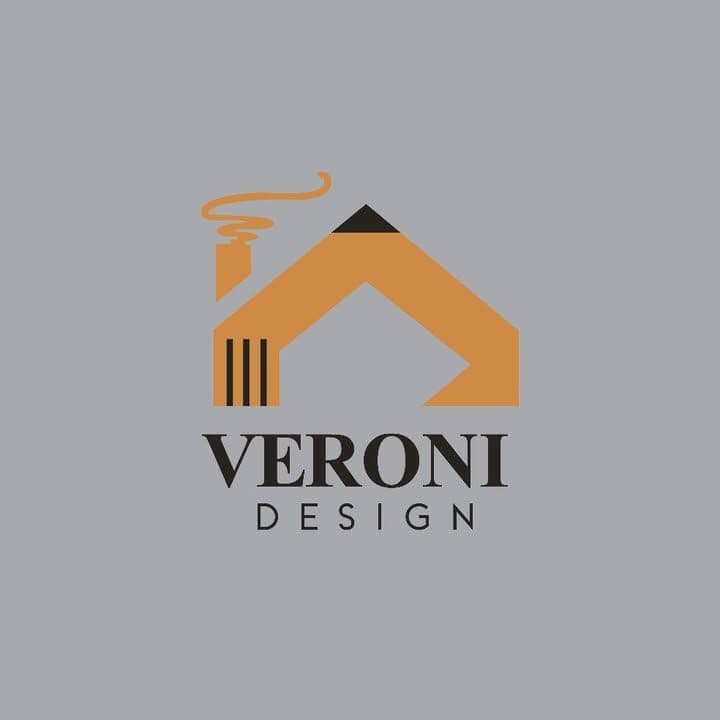 Veroni Design profile