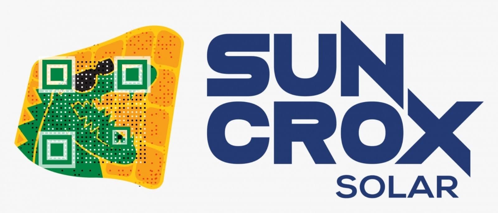 Suncrox Solar profile