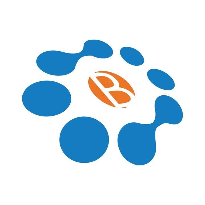 Brilliant Solar Sdn Bhd profile