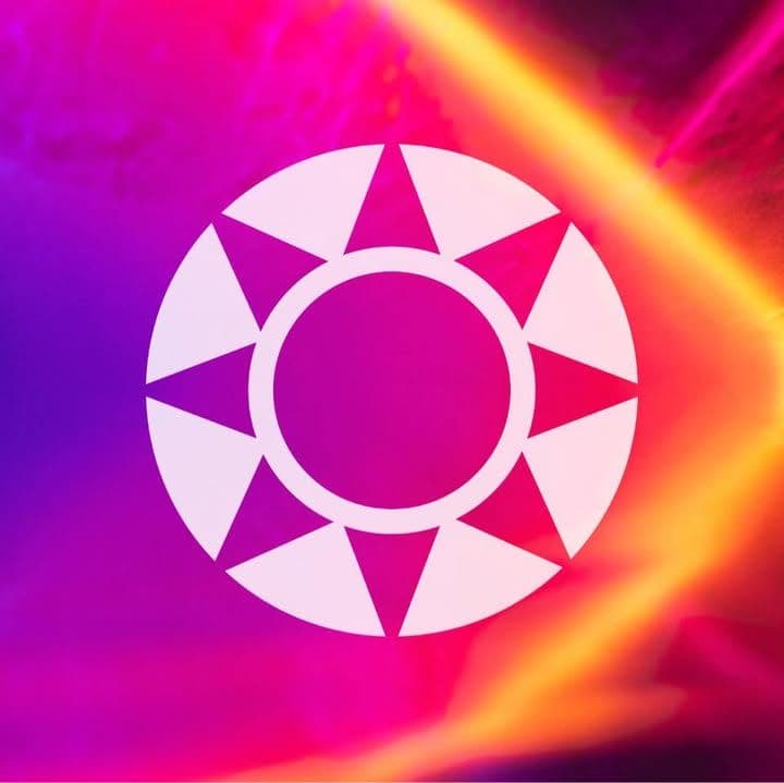 Suncatcher Malaysia profile