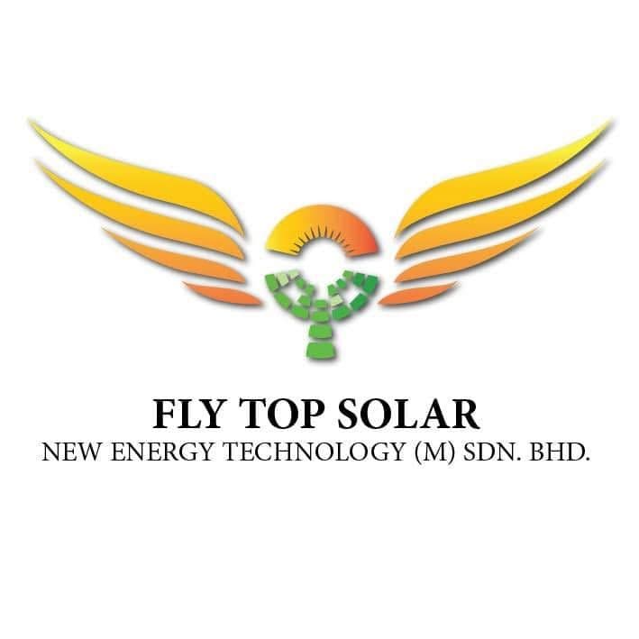 Fly Top Solar New Energy Technology (M) Sdn Bhd profile