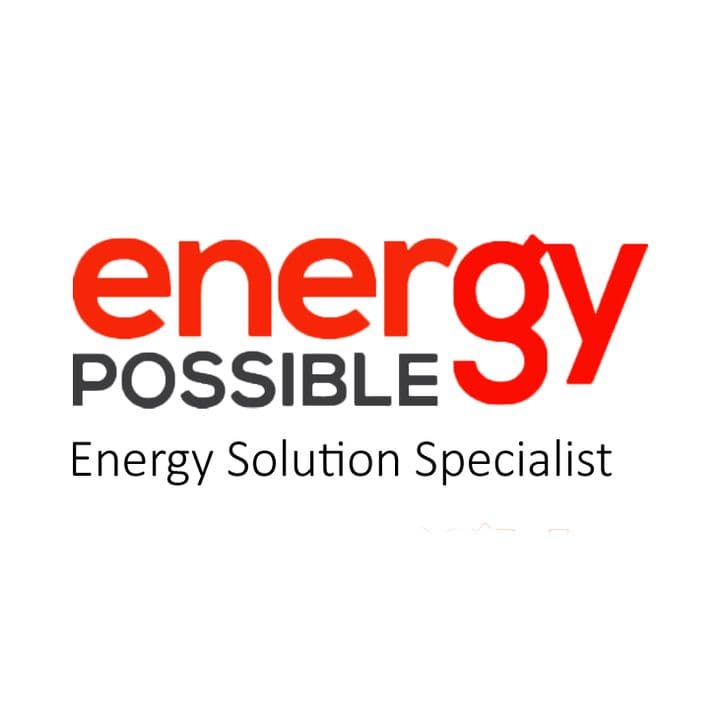 Energy Possible Sdn. Bhd. profile