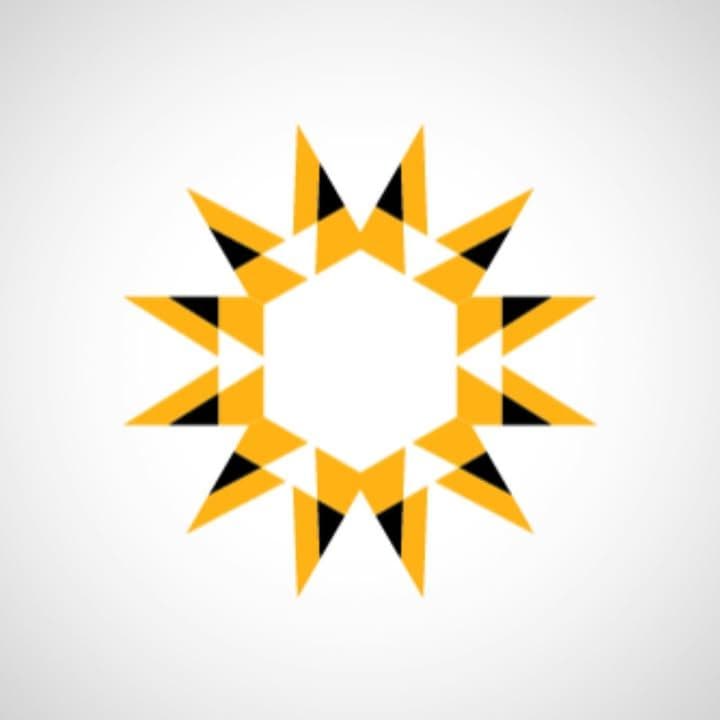 Solar Wise Energy Sdn Bhd profile