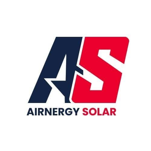 Airnergy Solar Sdn Bhd profile
