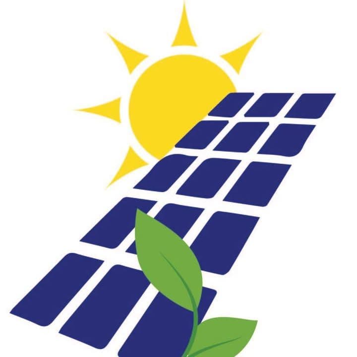 JYD Greenergy Sdn Bhd profile