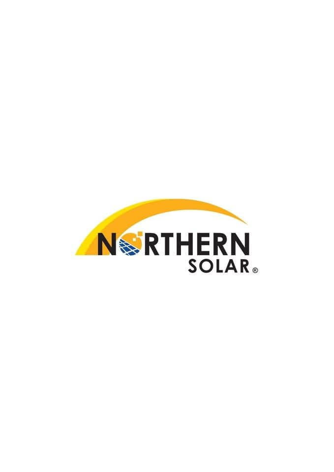 Northern Solar Holdings Berhad profile