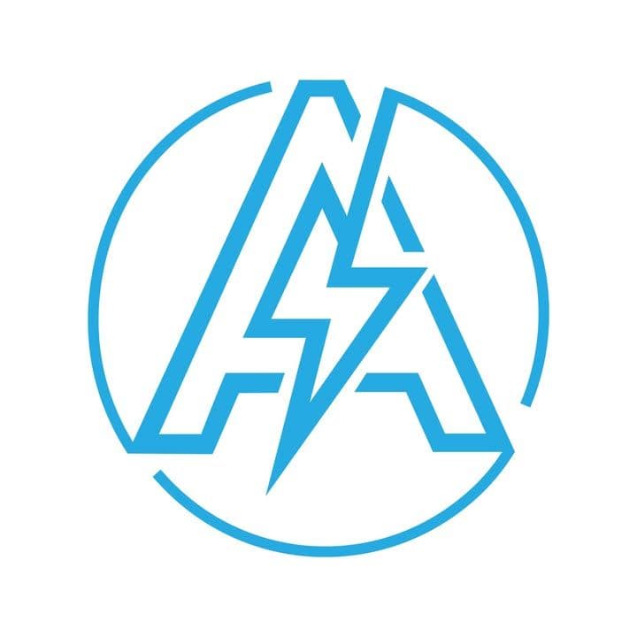 Amiya Energy - Rooftop Solar System profile