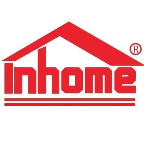 Inhome Awning South Sdn Bhd profile