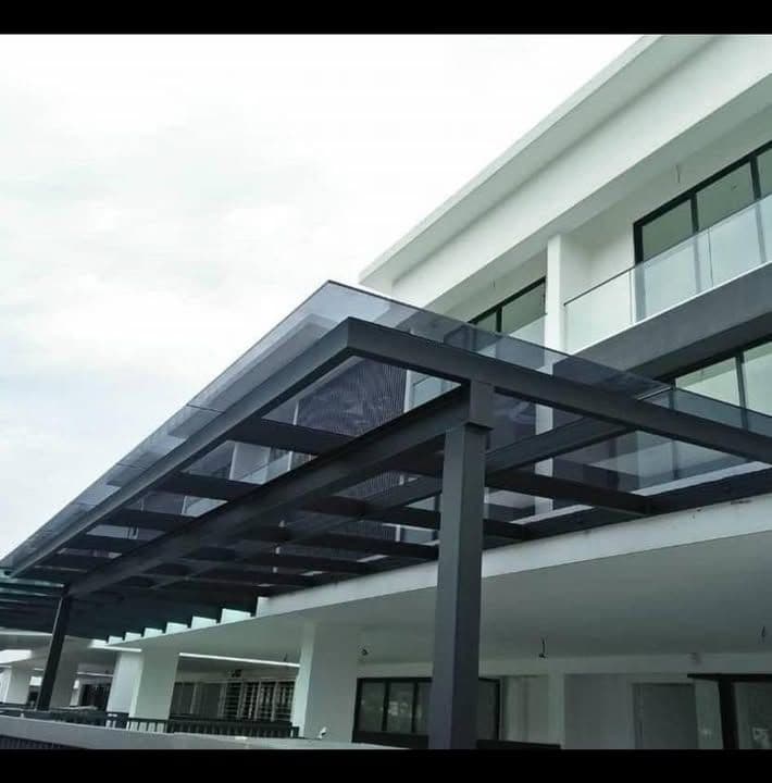 Awning Malaysia (QNQ Solutions) profile