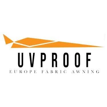 UV Proof Europa Fabric Awning Sdn Bhd profile