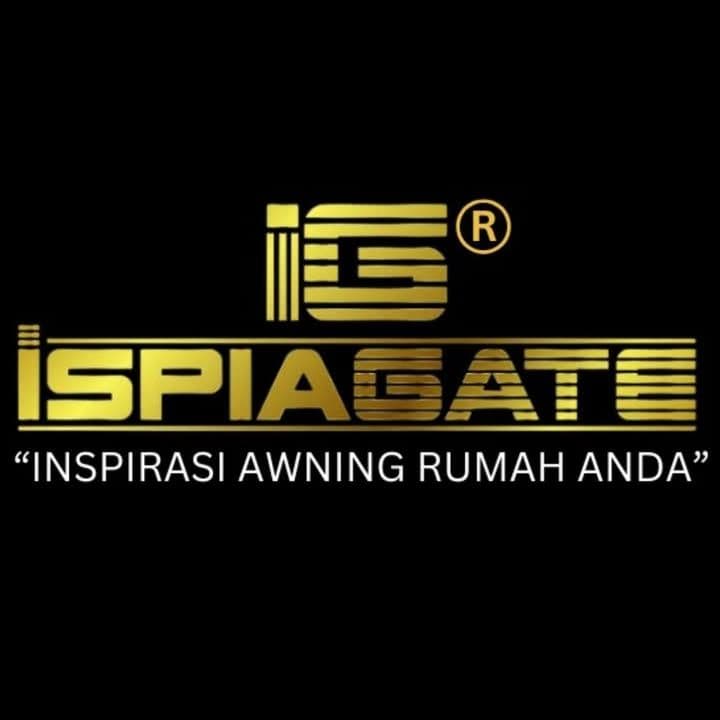 IspiaGate profile