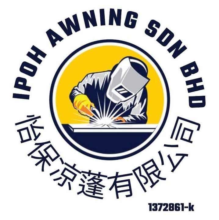 Ipoh Awning SDN BHD profile