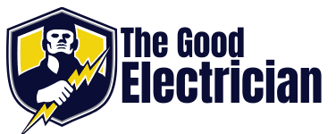 The Good Electrician profile