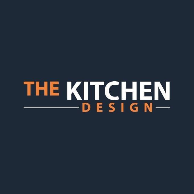 The Kitchen Design Sdn.Bhd profile