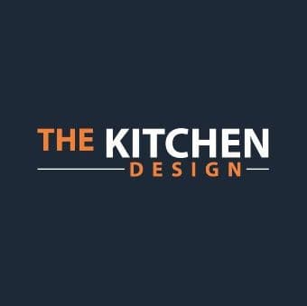 The Kitchen Design Sdn.Bhd