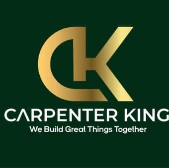 The Carpenter King