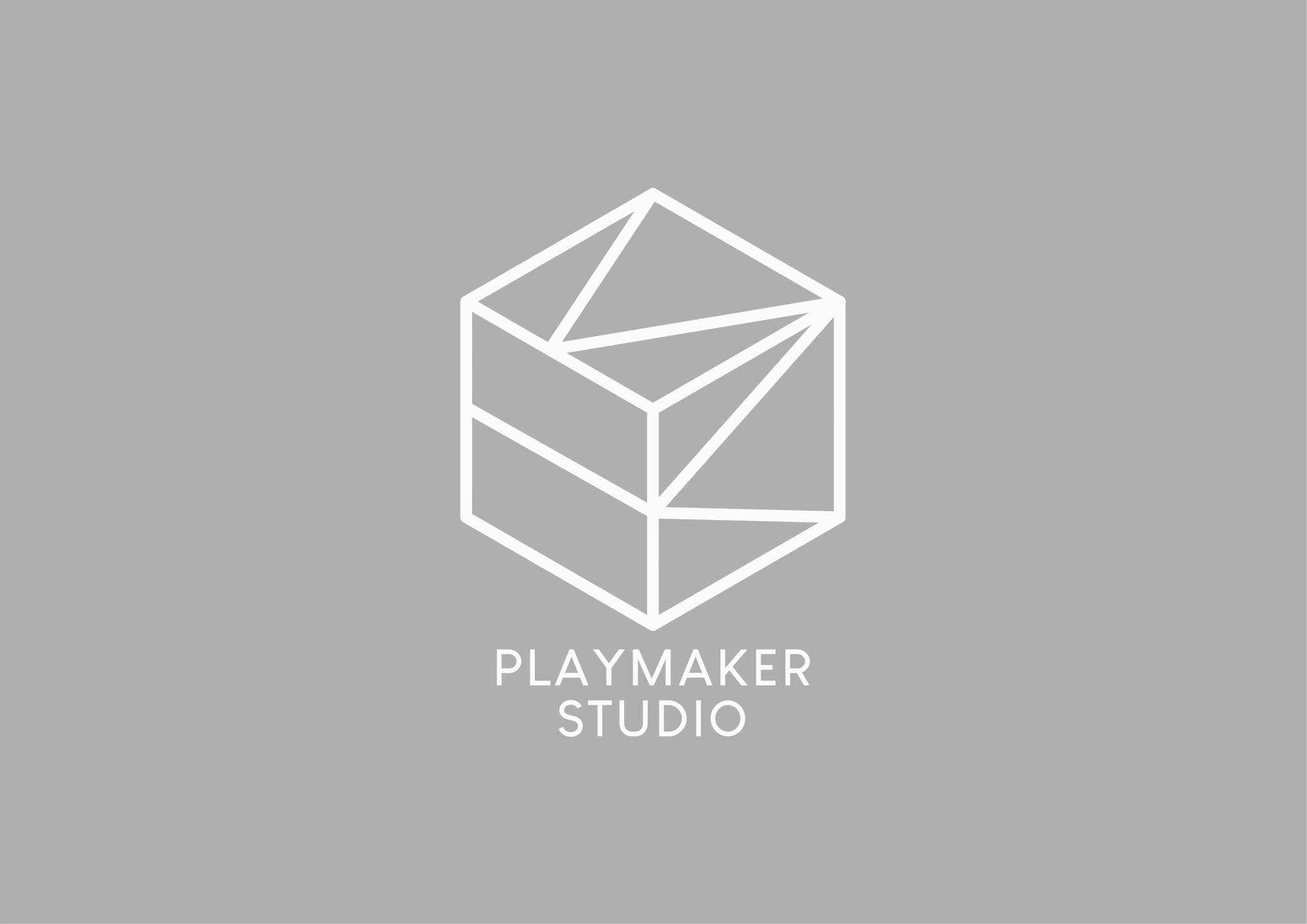 Playmaker Studio profile