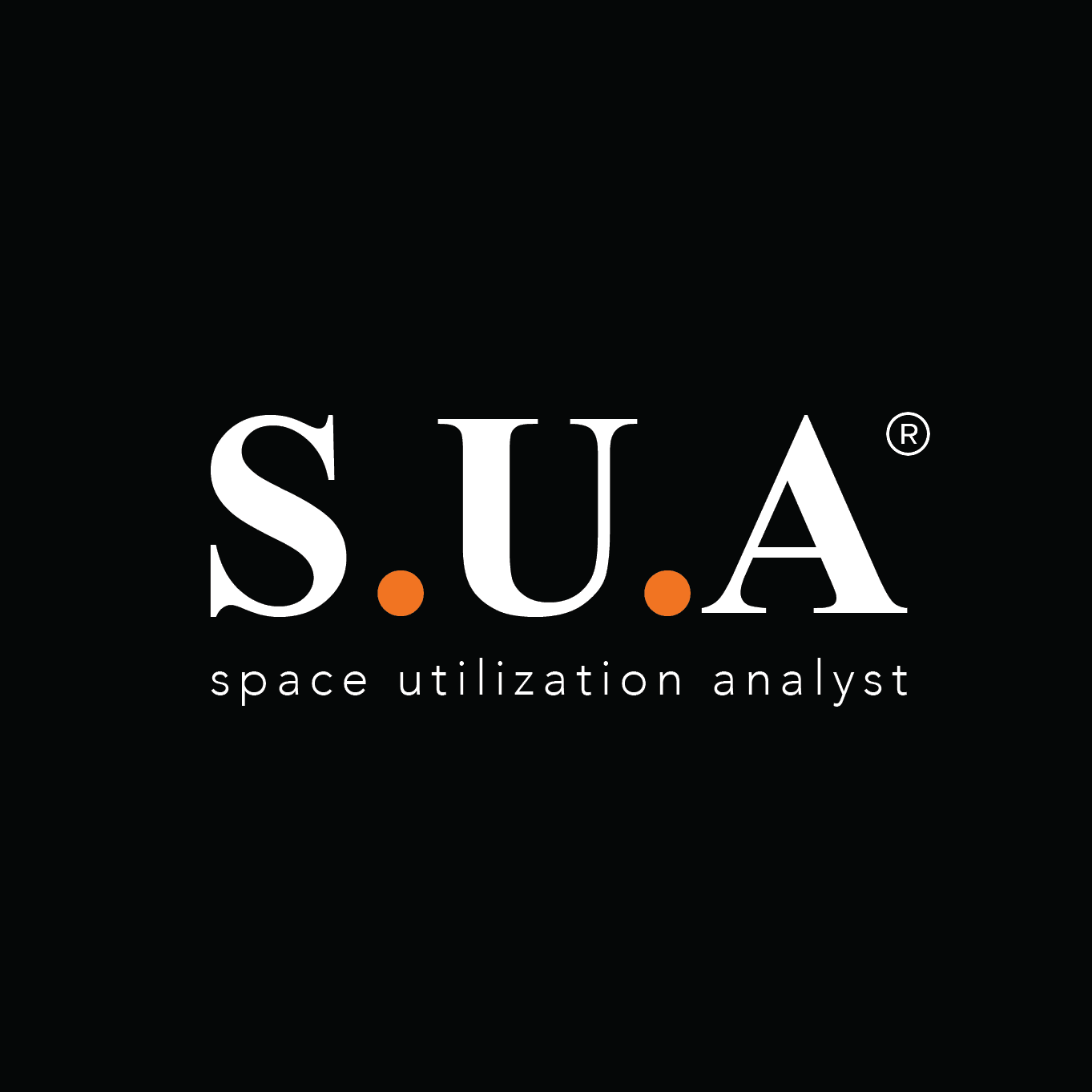 S.U.A Interior Design profile