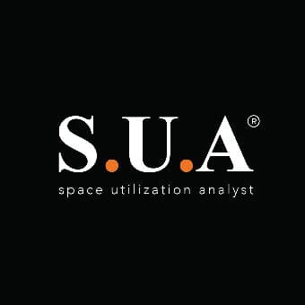 S.U.A Interior Design