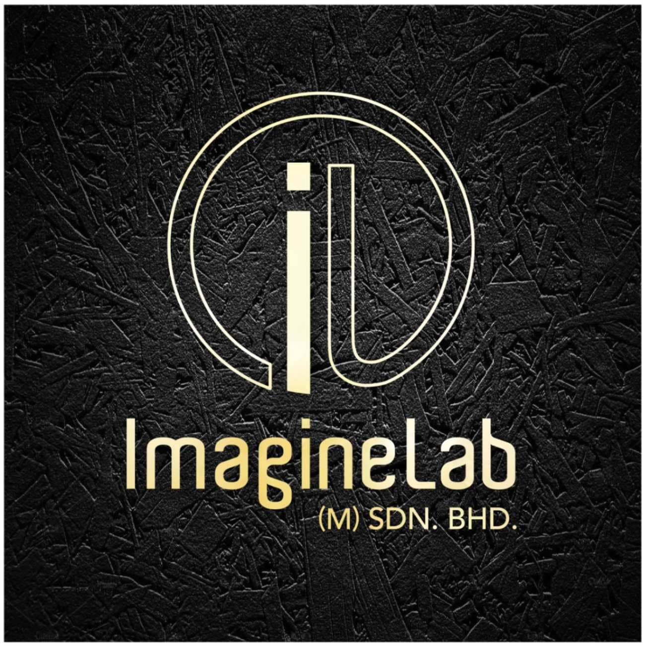 Imagine Lab Interior Design profile